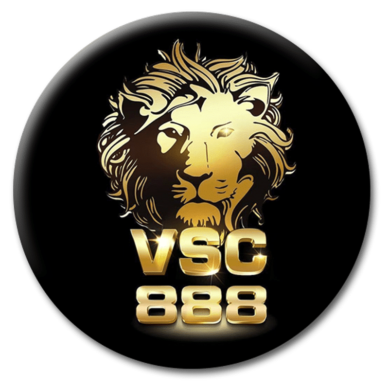 vsc888-logo