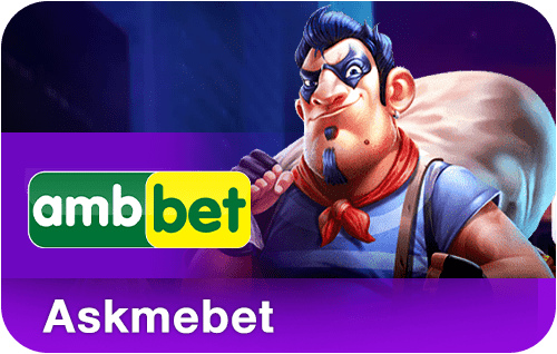 askmebet