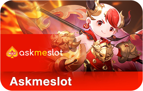 askmebetslot