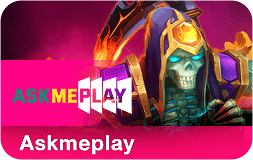 askmeplay