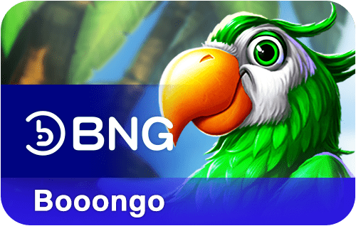 booongobt