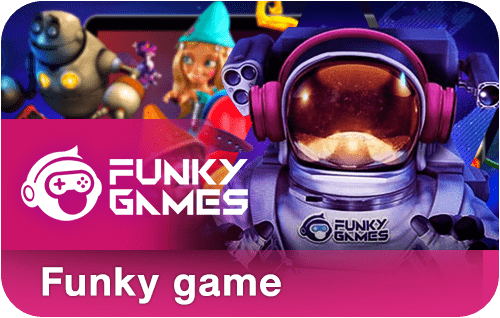 funkygamebt