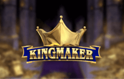 kingmaker