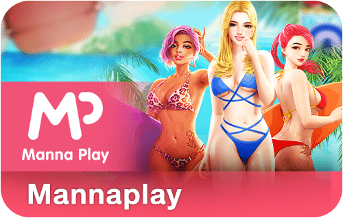 mannaplaybt